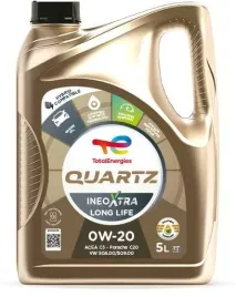 olej-total-0w20-5l-ineo-quartz-xtra-ll-c5-c6-gf6a-508-00-509-00-porsche-c20