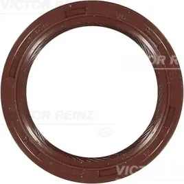 uszczelniacz-walu-alfa-romeo-reinz-81-35882-00
