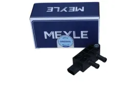 meyle-czujnik-cisnienia-spalin-mitsubishi-pajero-32-06-