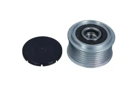 ina-kolo-pasowe-alternatora-ford-ranger-22tdci