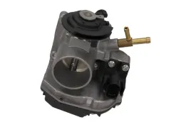 maxgear-przepustnica-vw-lupo-1-0-98-