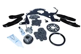 skf-zestaw-lancucha-rozrzadu-bmw-mini