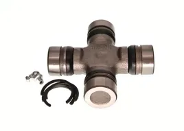 maxgear-krzyzak-walu-napedowego-mitsubishi-l200-pajero-25di-d-4wd-94-