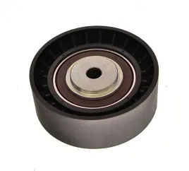maxgear-rolka-paska-wielorowkowego-bmw-m60-zwr