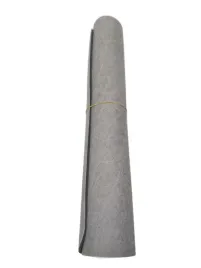 kazolen-antyposlizgowa-mata-lazienkowa-43-x-70-cm