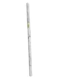 folia-winylowa-totio-light-granite-effect-122-x-3988-cm