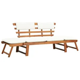 lawka-ogrodowa-z-poduszkami-2w1-190-cm-lite-drewno-akacjowe