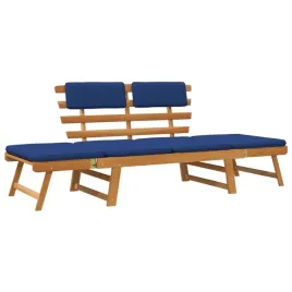 lawka-ogrodowa-z-poduszkami-2-w-1-190-cm-drewno-akacjowe