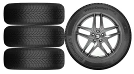 nowe-kola-zima-seat-tarraco-kn-continental-235-50r19
