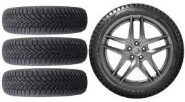 kola-zima-do-skoda-elroq-ny-sailun-235-55r19