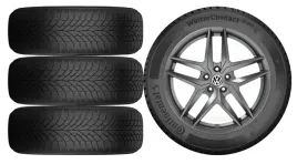 nowe-kola-zima-vw-passat-b9-bj-continental-235-40r19