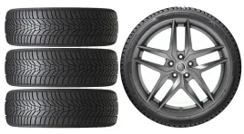 kola-zima-do-skoda-elroq-ny-hankook-235-55r19