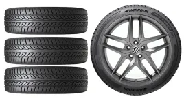 nowe-kola-zima-vw-passat-b8-3c-hankook-235-40r19