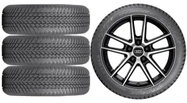nowe-kola-zima-audi-q3-f3-nokian-235-55r18-1