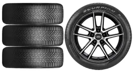 nowe-kola-zima-audi-q3-f3-pirelli-235-55r18-1