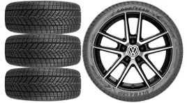 nowe-kola-zima-vw-tiguan-5n-goodyear-235-55r18-ao-1