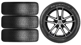 nowe-kola-zima-vw-tiguan-allspace-5n-pirelli-235-55r18-1