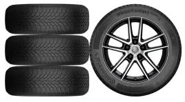 kola-zima-do-skoda-kodiaq-ns-continental-235-55r18-1