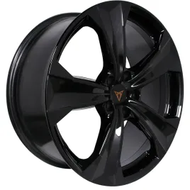 nowe-oryg-alufelgi-cupra-19-ateca-formentor-leon-mk4-tavascan-575601025t