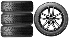 nowe-kola-zima-audi-q3-sportback-f3-roadx-235-55r18-1
