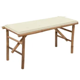 skladana-lawka-ogrodowa-z-poduszka-118-cm-bambusowa