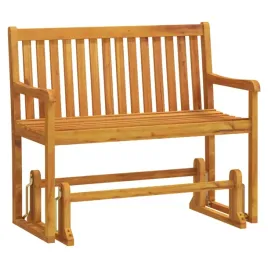 lawka-ogrodowa-hustawka-110-cm-lite-drewno-akacjowe
