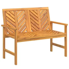 lawka-ogrodowa-109-cm-lite-drewno-akacjowe