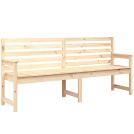 lawka-ogrodowa-2035x48x915-cm-lite-drewno-sosnowe