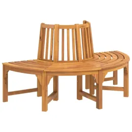 polokragla-lawka-pod-drzewo-o160-cm-lite-drewno-eukaliptusowe