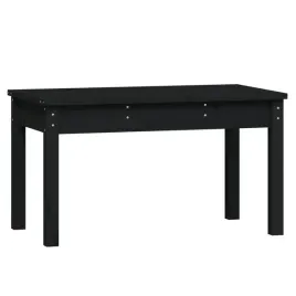 lawka-ogrodowa-czarna-80x44x45-cm-lite-drewno-sosnowe