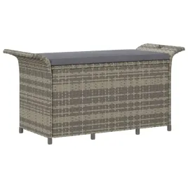 lawka-ogrodowa-z-poduszka-szara-116x46x57-cm-polirattan