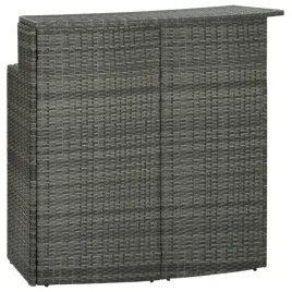 ogrodowy-stolik-barowy-szary-120x55x110-cm-polirattan