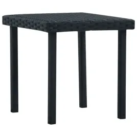ogrodowy-stolik-herbaciany-czarny-40-x-40-x-40-cm-polirattan