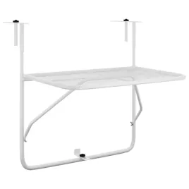 stolik-balkonowy-bialy-60x40-cm-stalowy