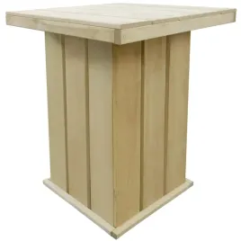 stolik-barowy-75x75x110-cm-impregnowane-drewno