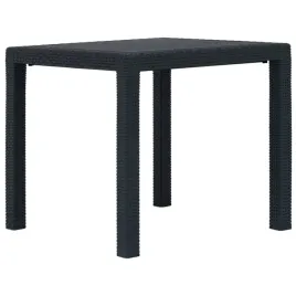 stolik-ogrodowy-79x79x72-cm-plastik-stylizowany-na-rattan