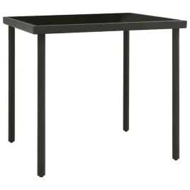 ogrodowy-stol-jadalniany-antracytowy-80x80x72cm-szklo-i-stal