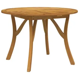 stol-ogrodowy-o110-cm-lite-drewno-akacjowe