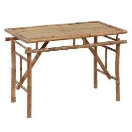 skladany-stol-ogrodowy-115x50x75-cm-bambusowy
