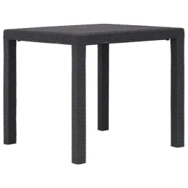 stolik-ogrodowy-79x79x72-cm-plastik-o-wygladzie-rattanu-braz