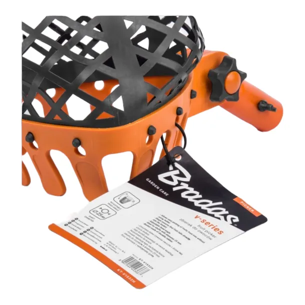 zbierak-do-owocow-kt-v1532h-zbierak-do-owocow