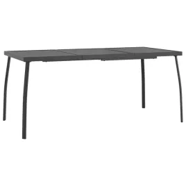 stolik-ogrodowy-antracytowy-165x80x72-cm-stalowa-siatka