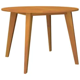 stol-ogrodowy-o110x75-cm-lite-drewno-akacjowe