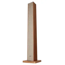 aiwa-tsbt-270wd-glosnik-drewno-przewodowy-i-bezprzewodowy-50-w