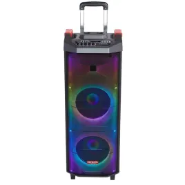 aiwa-kbtus-710-glosnik-przenosny-imprezowy-czarny-90-w