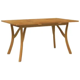 stol-ogrodowy-150x90x75-cm-lite-drewno-akacjowe