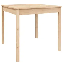 stolik-ogrodowy-825x825x76-cm-lite-drewno-sosnowe