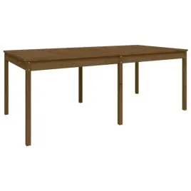 stol-ogrodowy-miodowy-braz-2035x100x76-cm-drewno-sosnowe