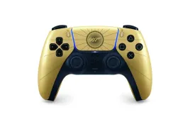 sony-dualsense-zloto-bluetooth-gamepad-analogowa-cyfrowa-playstation-5