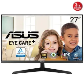 asus-vy27uq-monitor-komputerowy-686-cm-27-3840-x-2160-px-4k-ultra-hd